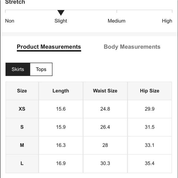 Y2K Sexy Hot Pink Python Snakeskin Bodycon One Shoulder Skirt Set - Picture 6 of 10